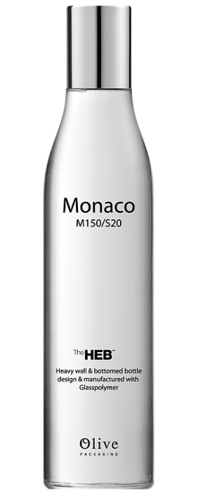 M150/S20
